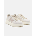 Product HOGAN SNEAKERS thumbnail image