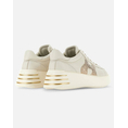 Product HOGAN SNEAKERS thumbnail image