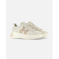 Product HOGAN SNEAKERS thumbnail image