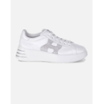 Product HOGAN SNEAKERS thumbnail image