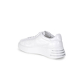 Product HOGAN SNEAKERS thumbnail image