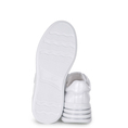 Product HOGAN SNEAKERS thumbnail image