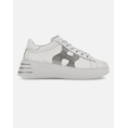 Product HOGAN SNEAKERS thumbnail image