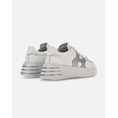 Product HOGAN SNEAKERS thumbnail image