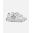 Product HOGAN SNEAKERS thumbnail image