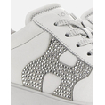 Product HOGAN SNEAKERS thumbnail image