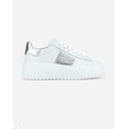 Product HOGAN SNEAKERS thumbnail image