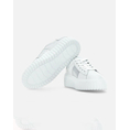 Product HOGAN SNEAKERS thumbnail image