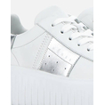 Product HOGAN SNEAKERS thumbnail image