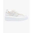 Product HOGAN SNEAKERS thumbnail image