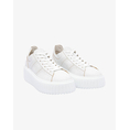 Product HOGAN SNEAKERS thumbnail image