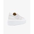 Product HOGAN SNEAKERS thumbnail image