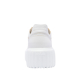 Product HOGAN SNEAKERS thumbnail image