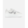 Product HOGAN H-STRIPES H SPEZZATA thumbnail image