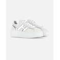 Product HOGAN H-STRIPES H SPEZZATA thumbnail image
