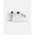 Product HOGAN H-STRIPES H SPEZZATA thumbnail image