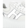 Product HOGAN H-STRIPES H SPEZZATA thumbnail image