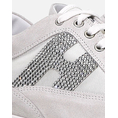 Product HOGAN HOGAN INTERACTIVE H STRASS thumbnail image