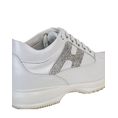 Product HOGAN HOGAN INTERACTIVE H STRASS thumbnail image