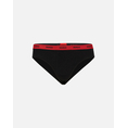 Product HUGO TRIPLET BRIEF STRIPE 10240727 02 thumbnail image