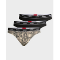 Product HUGO TRIPLET THONG DESIGN 10240727 01 thumbnail image