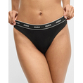 Product HUGO TRIPLET THONG DESIGN 10240727 01 thumbnail image