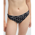 Product HUGO TRIPLET THONG DESIGN 10240727 01 thumbnail image