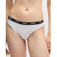 Product HUGO TRIPLET THONG DESIGN 10240727 01 thumbnail image
