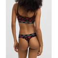 Product HUGO TRIPLET THONG DESIGN 10240727 01 thumbnail image