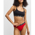 Product HUGO TRIPLET THONG DESIGN 10240727 01 thumbnail image