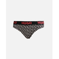 Product HUGO THONG SL DESIGN 10241852 01 thumbnail image