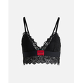 Product HUGO TRIANGLE RL LACE 10269292 01 thumbnail image
