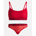 Product HUGO LACE GIFT SET 10269497 01 thumbnail image