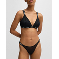 Product HUGO STRING SPORTY LACE 10269332 01 thumbnail image