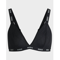 Product HUGO TRIANGLE SPORTY LACE 10269332 01 thumbnail image