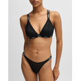 Product HUGO TRIANGLE SPORTY LACE 10269332 01 thumbnail image