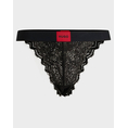 Product HUGO BRIEF RL LACE 10269292 01 thumbnail image