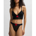 Product HUGO BRIEF RL LACE 10269292 01 thumbnail image