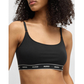Product HUGO TWIN BRALETTE DESIGN 10240727 01 thumbnail image