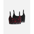 Product HUGO TWIN BRALETTE DESIGN 10240727 01 thumbnail image