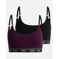 Product HUGO TWIN BRALETTE DESIGN 10240727 01 thumbnail image