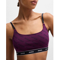 Product HUGO TWIN BRALETTE DESIGN 10240727 01 thumbnail image
