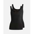 Product HUGO TWIN VEST 10240727 01 thumbnail image