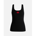 Product HUGO VEST RED LABEL 10241852 01 thumbnail image