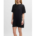 Product HUGO UNITE_NIGHTY 10247048 01 thumbnail image
