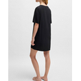 Product HUGO UNITE_NIGHTY 10247048 01 thumbnail image