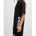 Product HUGO UNITE_NIGHTY 10247048 01 thumbnail image