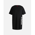Product HUGO UNITE_NIGHTY 10247048 01 thumbnail image