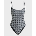 Product HUGO PURE_SWIMSUIT 10271387 01 thumbnail image