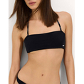 Product HUGO PURE_BANDEAU 10241961 01 thumbnail image